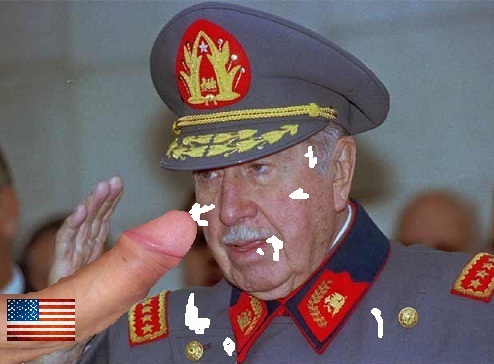 A todos los dictadores Fallece_Pinochet.jpg