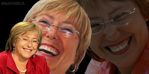 bachelet.png