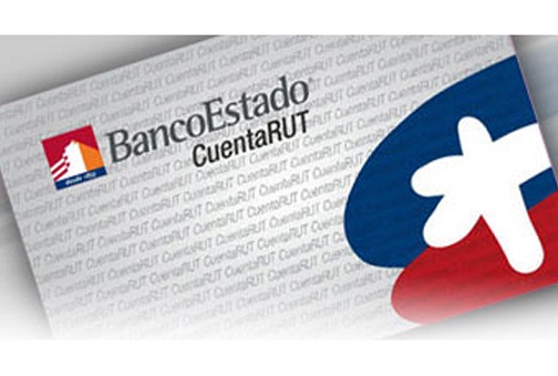 Cuenta-Rut-Banco-Estado.jpg
