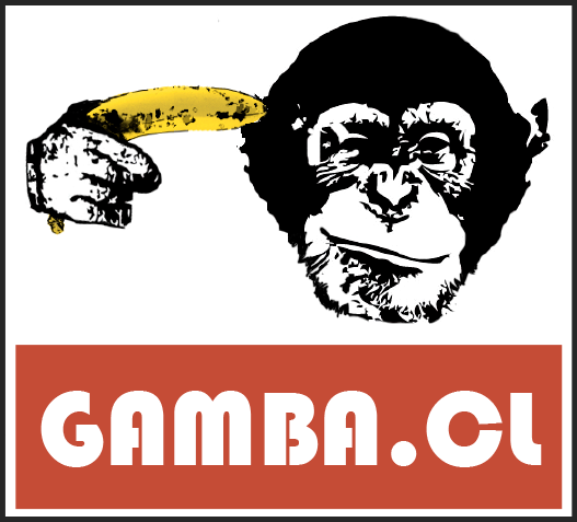 www.gamba.cl