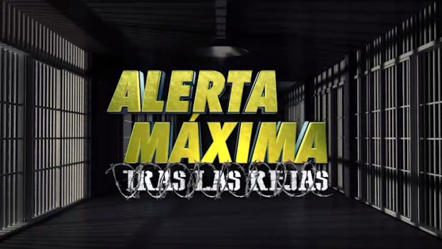 alerta-maxima1