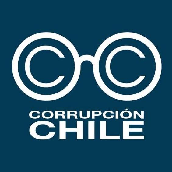 corrupcion-chile