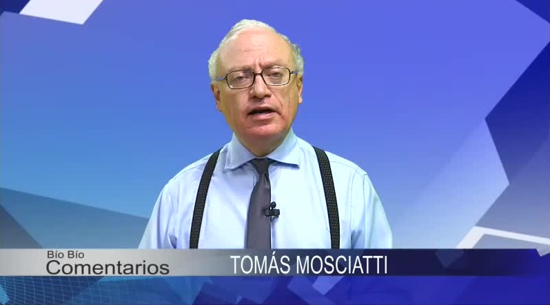 Tomás Mosciatti 1
