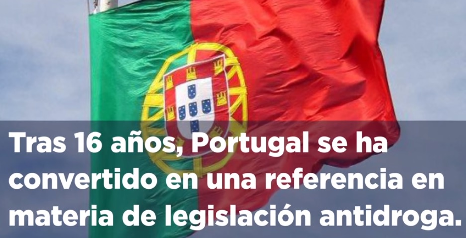 portugal drogas 1