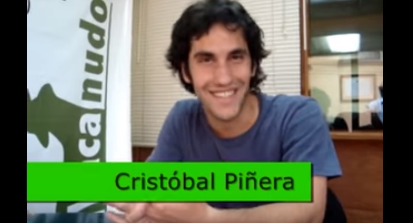 cristobal piñera retrasado mental 3