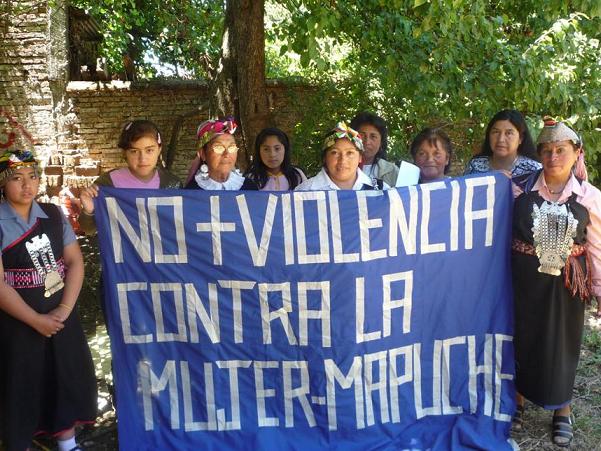 mujeres-mapuche