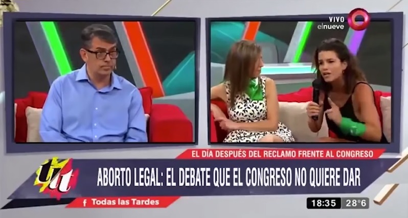 aborto argentina 1