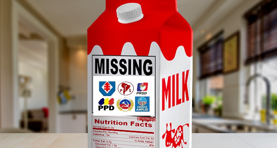 leche se busca 5