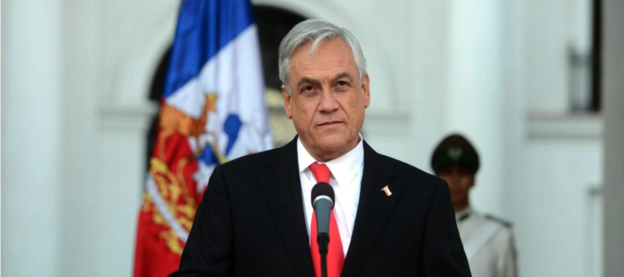 piñera renuncia 55