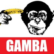 cropped-logo-gamba-1-180x180.jpg