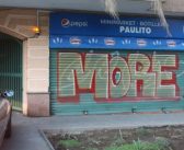 Murió el trabajador baleado por venezolanos tras extorsión a dueño de minimarket en Santiago Centro