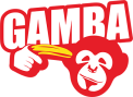 Gamba
